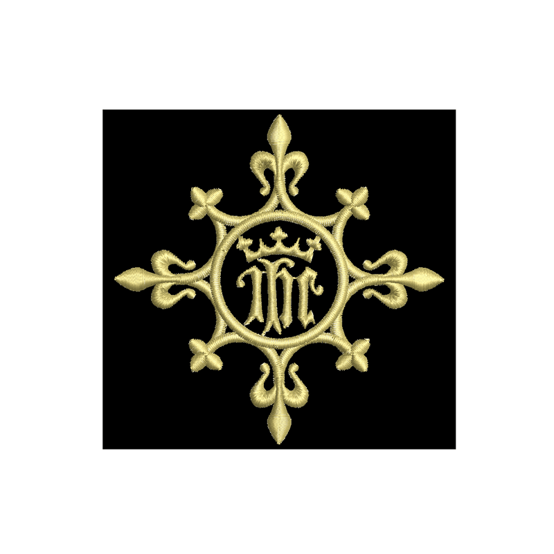 files/linen-cross-fleur-de-lis-ihc-digital-embroidery-or-linen-machine-embroidery-ecclesiastical-sewing-2-31790333034752.png