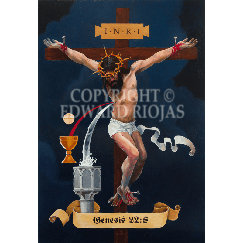 files/living-water-cycle-crucifixion-giclee-print-or-edward-riojas-artist-ecclesiastical-sewing-31790442578176.png