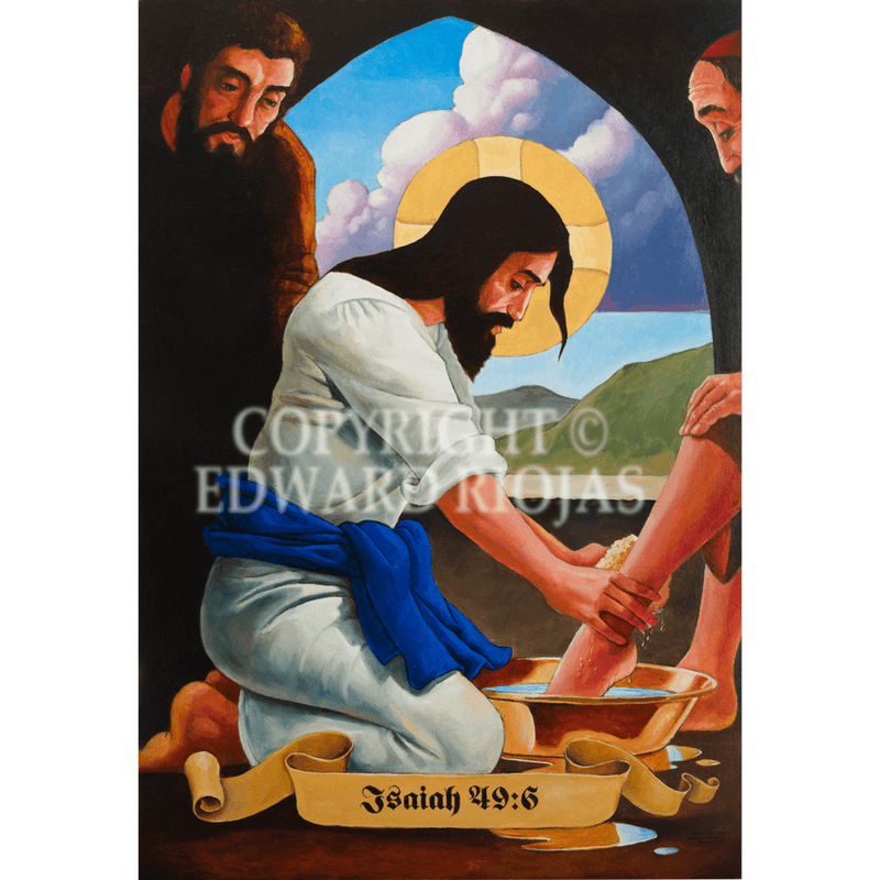 files/living-water-cycle-feet-washing-giclee-print-or-edward-riojas-artist-ecclesiastical-sewing-31790442610944.png