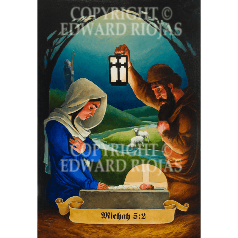 files/living-water-cycle-nativity-giclee-print-or-edward-riojas-artist-ecclesiastical-sewing-31790442676480.png