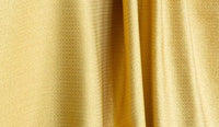Lurex Diaper Gold Liturgical Fabric - Ecclesiastical Sewing