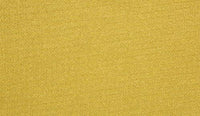 Lurex Diaper Gold Liturgical Fabric - Ecclesiastical Sewing