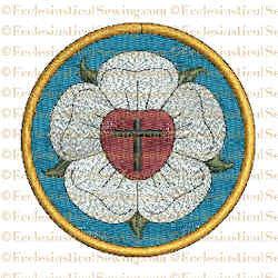 files/luther-rose-500th-anniversary-religious-machine-embroidery-file-ecclesiastical-sewing-1-31789952762112.jpg