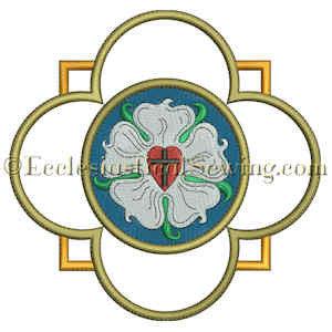 files/luther-rose-quatrefoil-religious-machine-embroidery-file-ecclesiastical-sewing-2-31789937623296.jpg