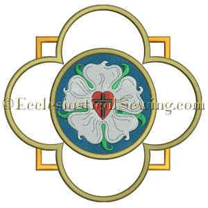 files/luther-rose-quatrefoil-religious-machine-embroidery-file-ecclesiastical-sewing-3-31789937950976.jpg