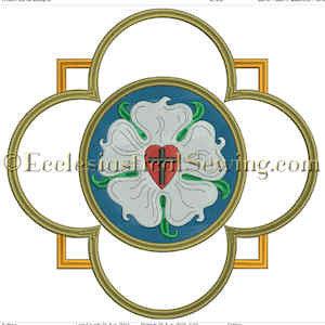 files/luther-rose-quatrefoil-religious-machine-embroidery-file-ecclesiastical-sewing-4-31789938180352.jpg