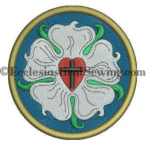 files/luther-rose-religious-machine-embroidery-file-ecclesiastical-sewing-1-31789938966784.jpg