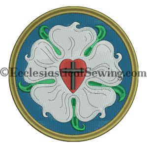 files/luther-rose-religious-machine-embroidery-file-ecclesiastical-sewing-2-31789939687680.jpg