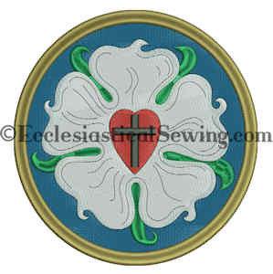 files/luther-rose-religious-machine-embroidery-file-ecclesiastical-sewing-3-31789940015360.jpg
