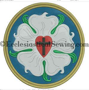 files/luther-rose-religious-machine-embroidery-file-ecclesiastical-sewing-4-31789940441344.jpg