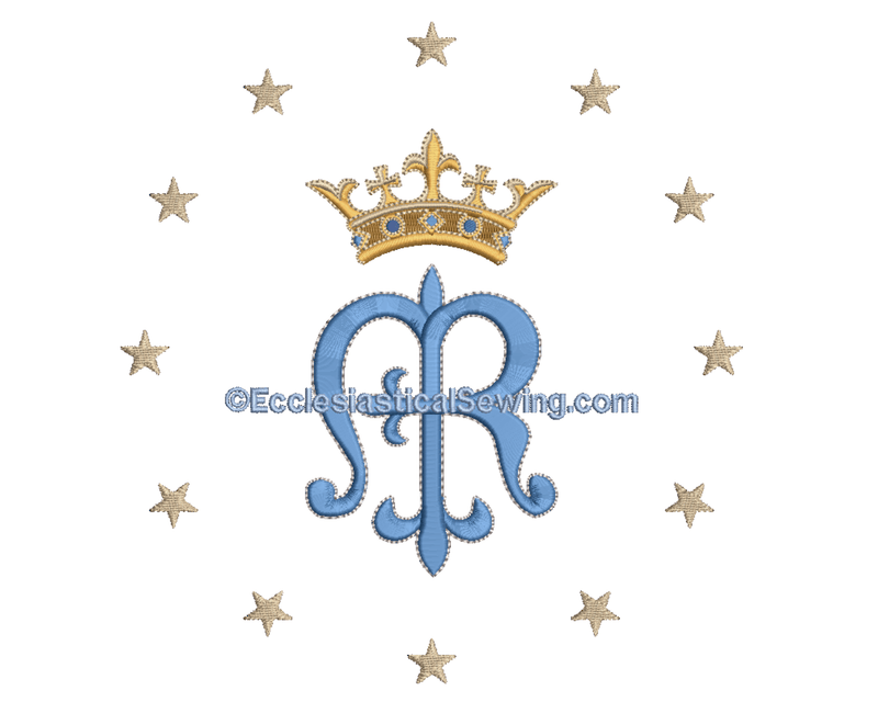 files/maria-regina-crown-stars-digital-design-or-machine-embroidery-ecclesiastical-sewing-31790329954560.png
