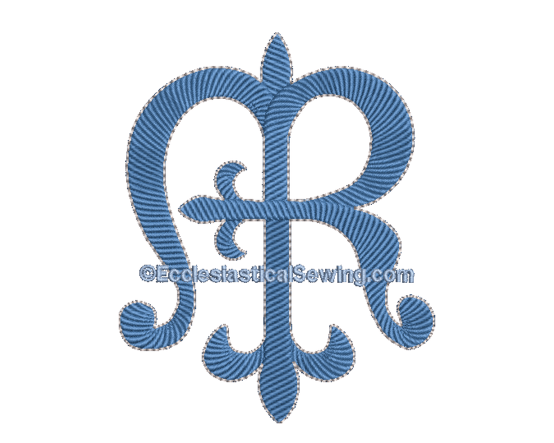 files/maria-regina-digital-machine-embrodiery-design-for-church-vestments-ecclesiastical-sewing-31790307737856.png