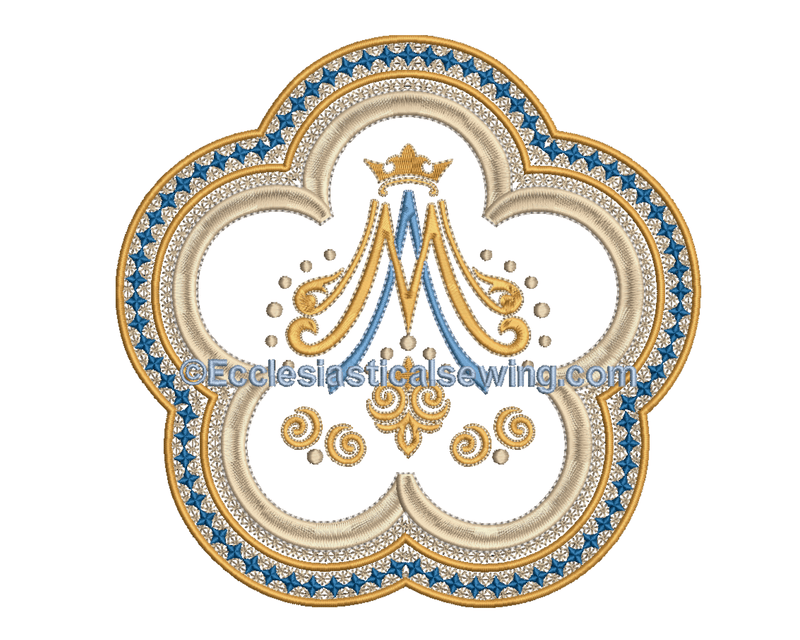 files/marian-lace-border-digital-design-or-machine-embroidery-marian-design-ecclesiastical-sewing-31790329790720.png