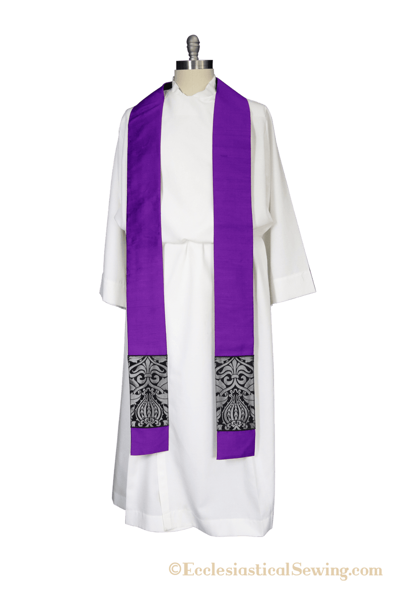 files/martyr-stole-or-for-priest-or-deacon-with-black-and-silver-trim-ecclesiastical-sewing-2-31789997195520.png