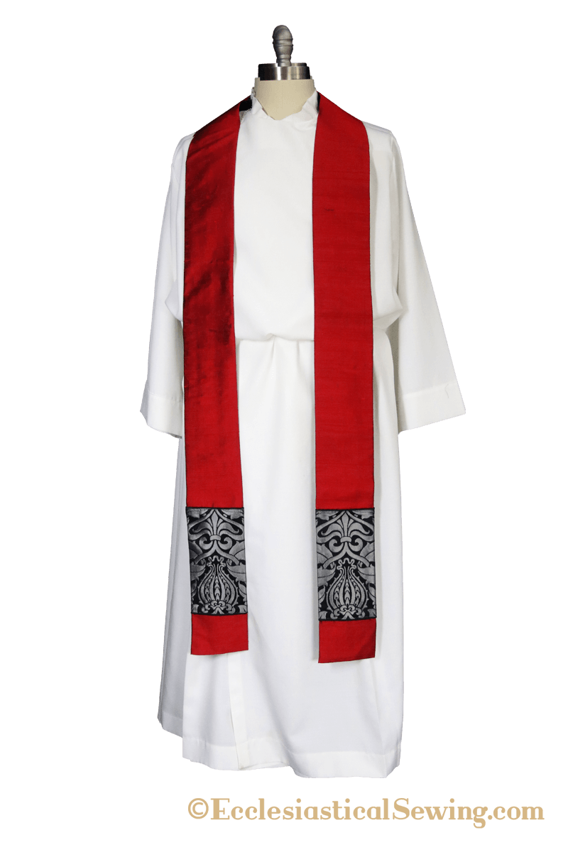 files/martyr-stole-or-for-priest-or-deacon-with-black-and-silver-trim-ecclesiastical-sewing-3-31789997523200.png