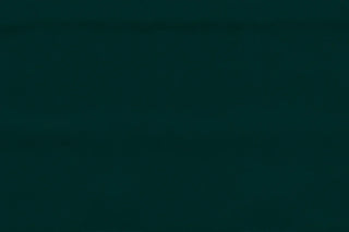 Matte Satin | Liturgical Religious Fabrics