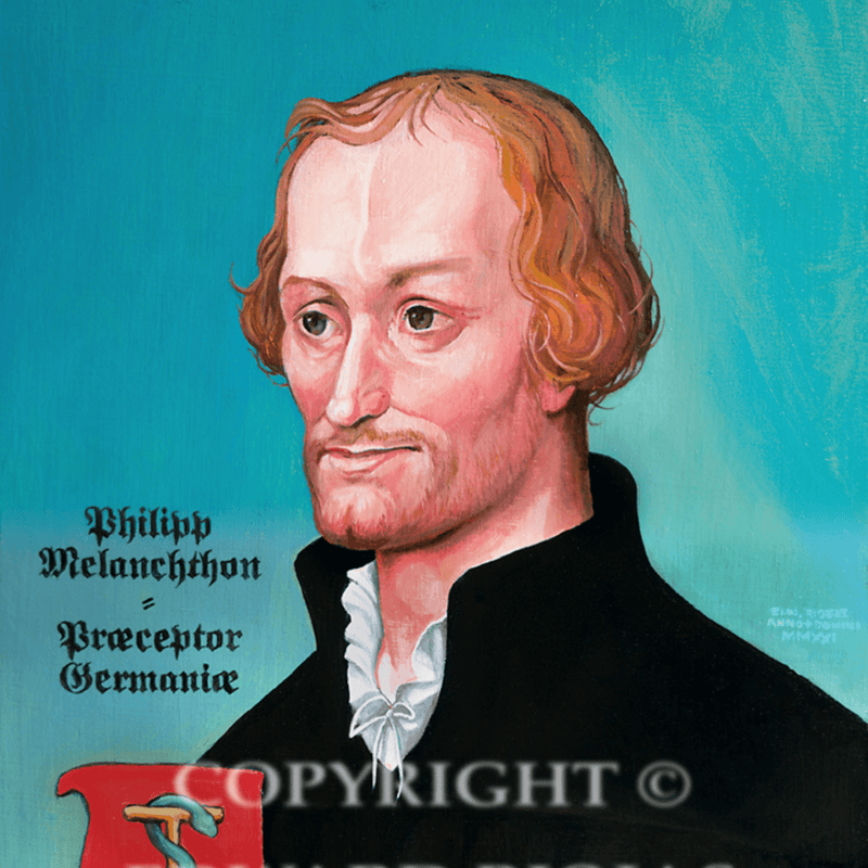 files/melanchthon-giclee-print-iconic-reformation-figure-or-edward-riojas-artist-ecclesiastical-sewing-31790344798464.png