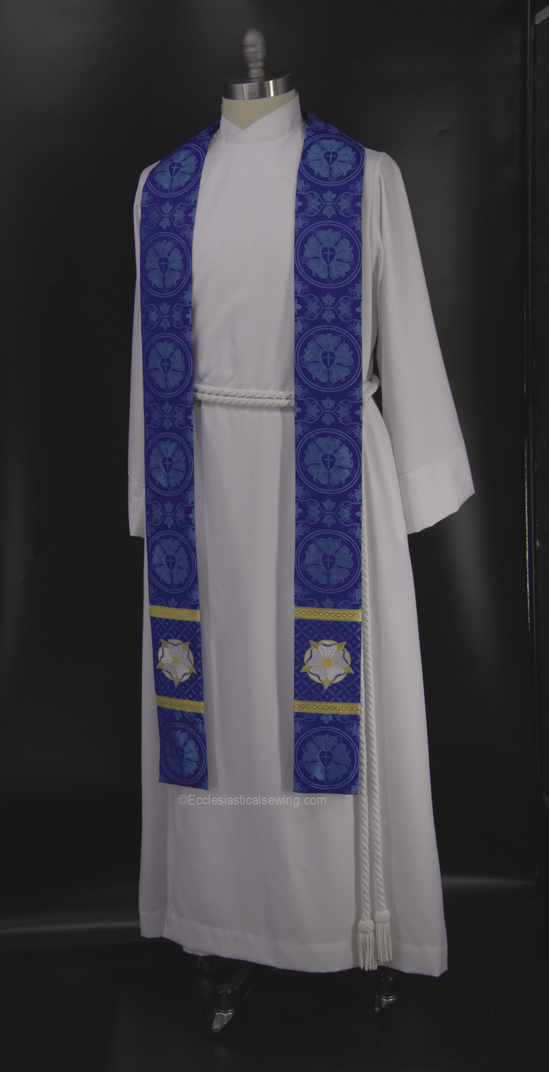 files/messianic-rose-advent-stole-or-advent-pastor-priest-stole-ecclesiastical-sewing-2-31790326579456.png