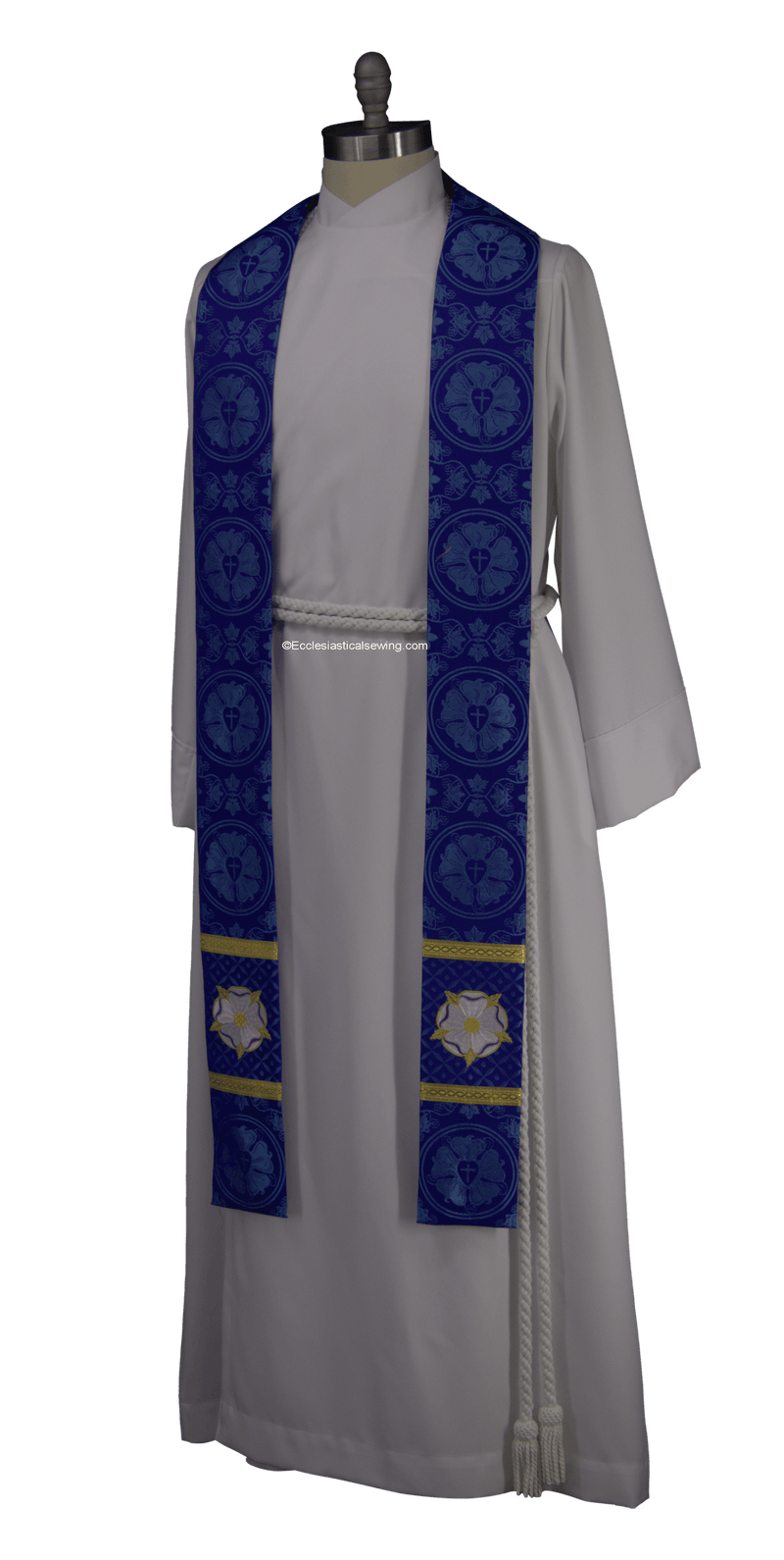 files/messianic-rose-advent-stole-or-advent-pastor-priest-stole-ecclesiastical-sewing-4-31790326677760.png