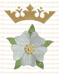 files/messianic-rose-and-crown-or-religious-embroidery-machine-file-ecclesiastical-sewing-2-31789939556608.png