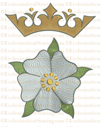 files/messianic-rose-and-crown-or-religious-embroidery-machine-file-ecclesiastical-sewing-3-31789940048128.png