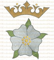 files/messianic-rose-and-crown-or-religious-embroidery-machine-file-ecclesiastical-sewing-5-31789940703488.png