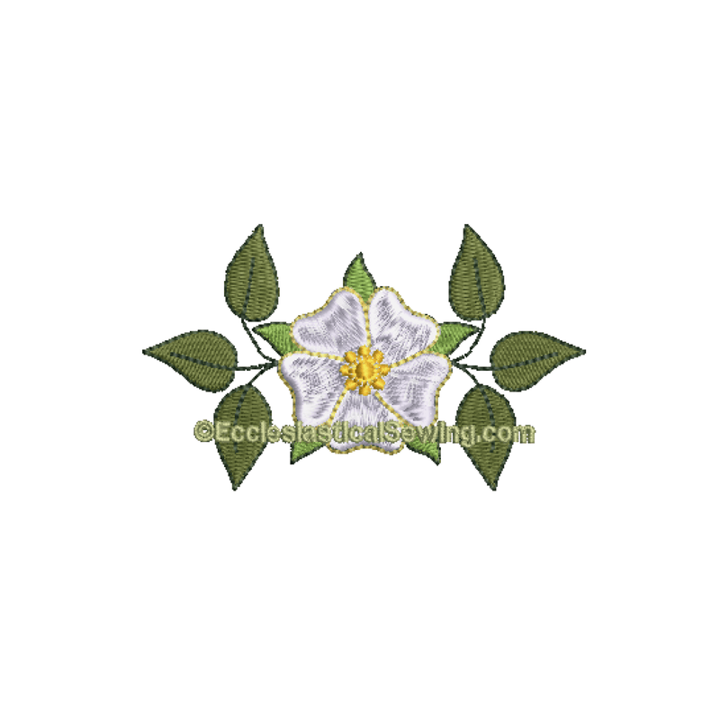 files/messianic-rose-double-leaf-design-machine-embroidery-file-ecclesiastical-sewing-1-31789974716672.png
