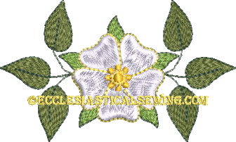 files/messianic-rose-double-leaf-design-machine-embroidery-file-ecclesiastical-sewing-3-31789975470336.png