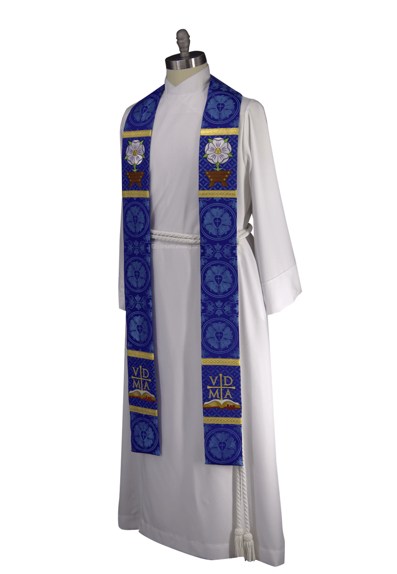 files/messianic-rose-manger-stole-or-blue-or-violet-advent-pastor-priest-stole-ecclesiastical-sewing-1-31790325727488.png