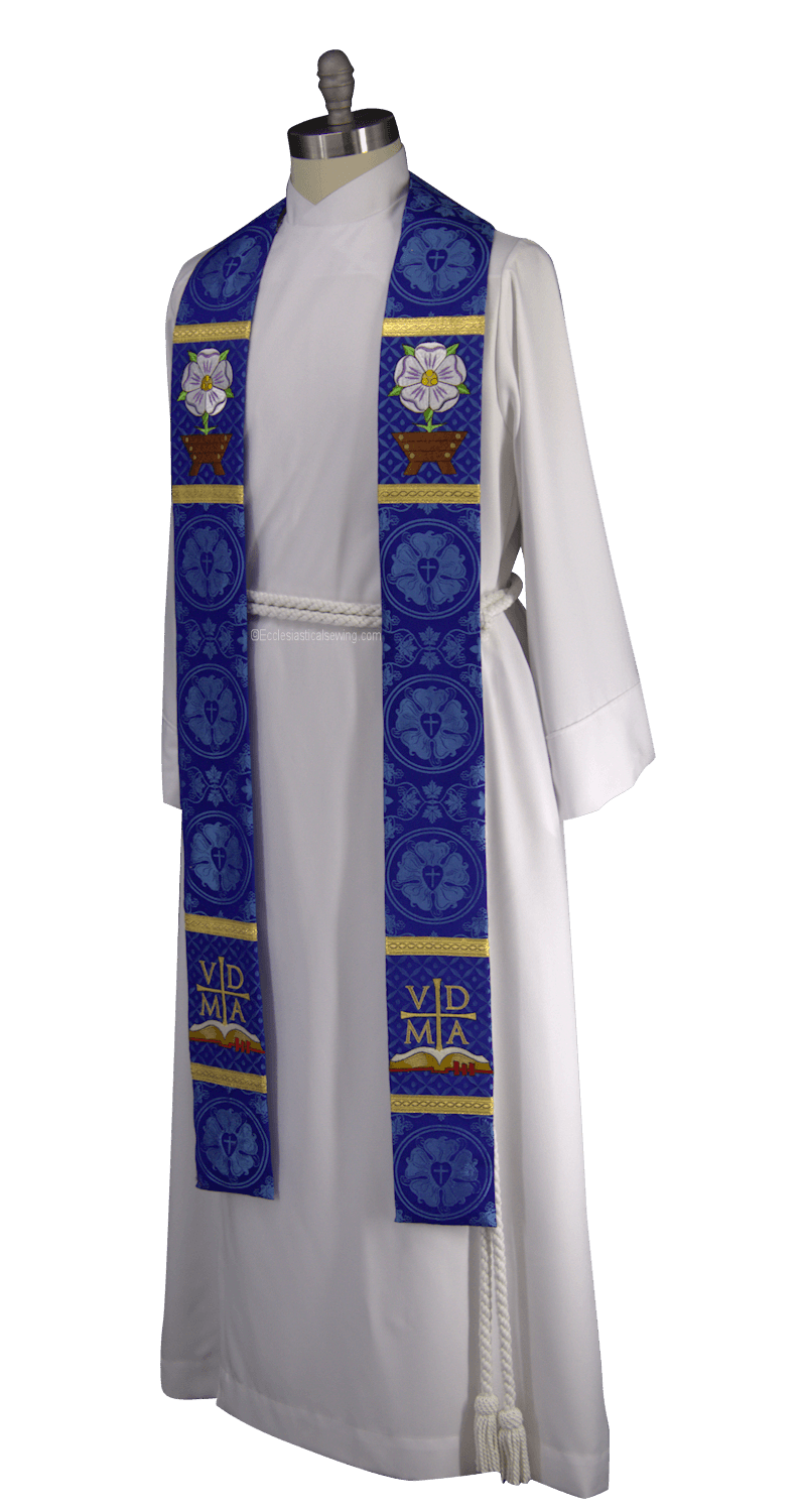 files/messianic-rose-manger-stole-or-blue-or-violet-advent-pastor-priest-stole-ecclesiastical-sewing-2-31790325956864.png