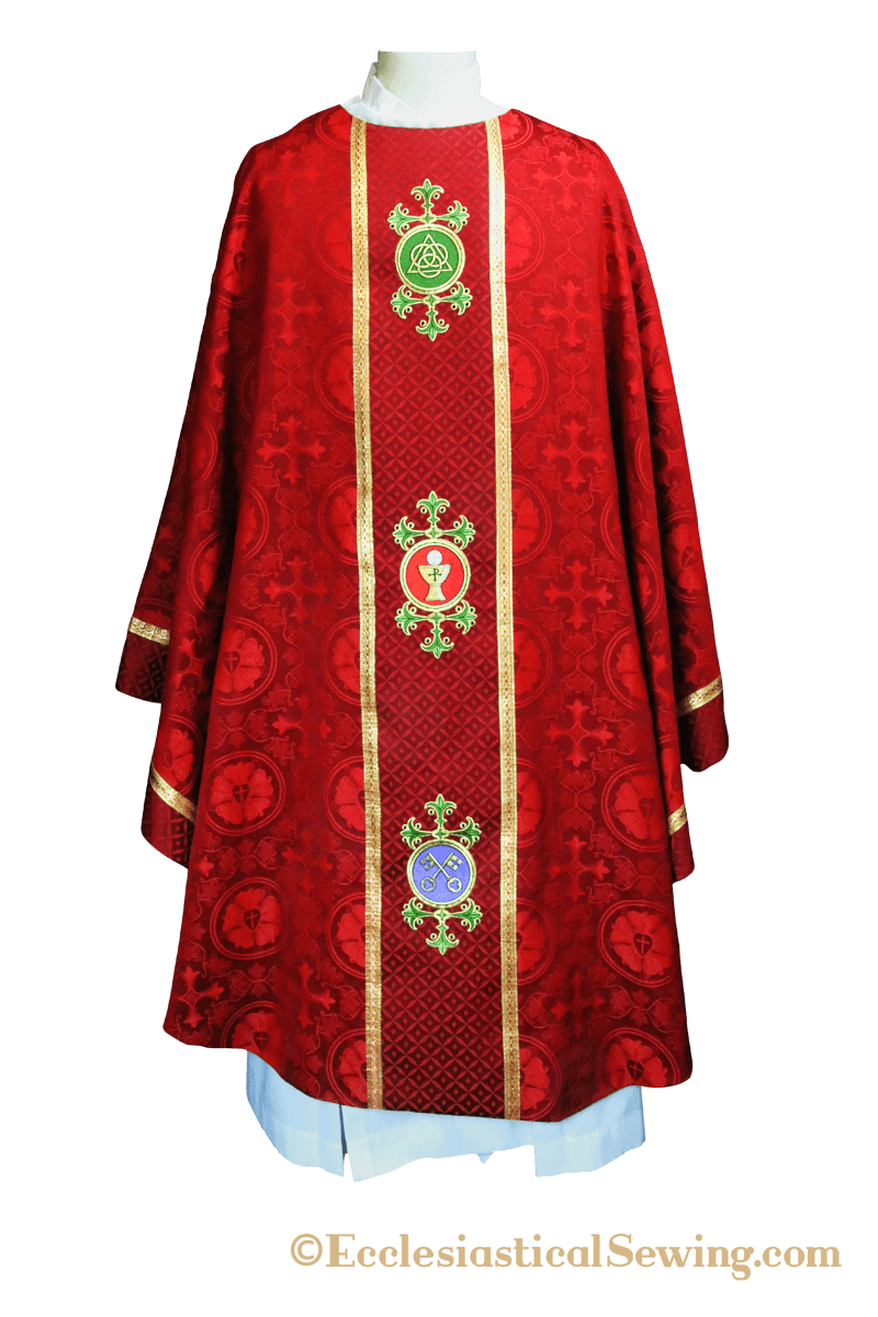 files/monastic-chasuble-luther-rose-brocade-ecclesiastical-collection-ecclesiastical-sewing-3-31789969473792.png