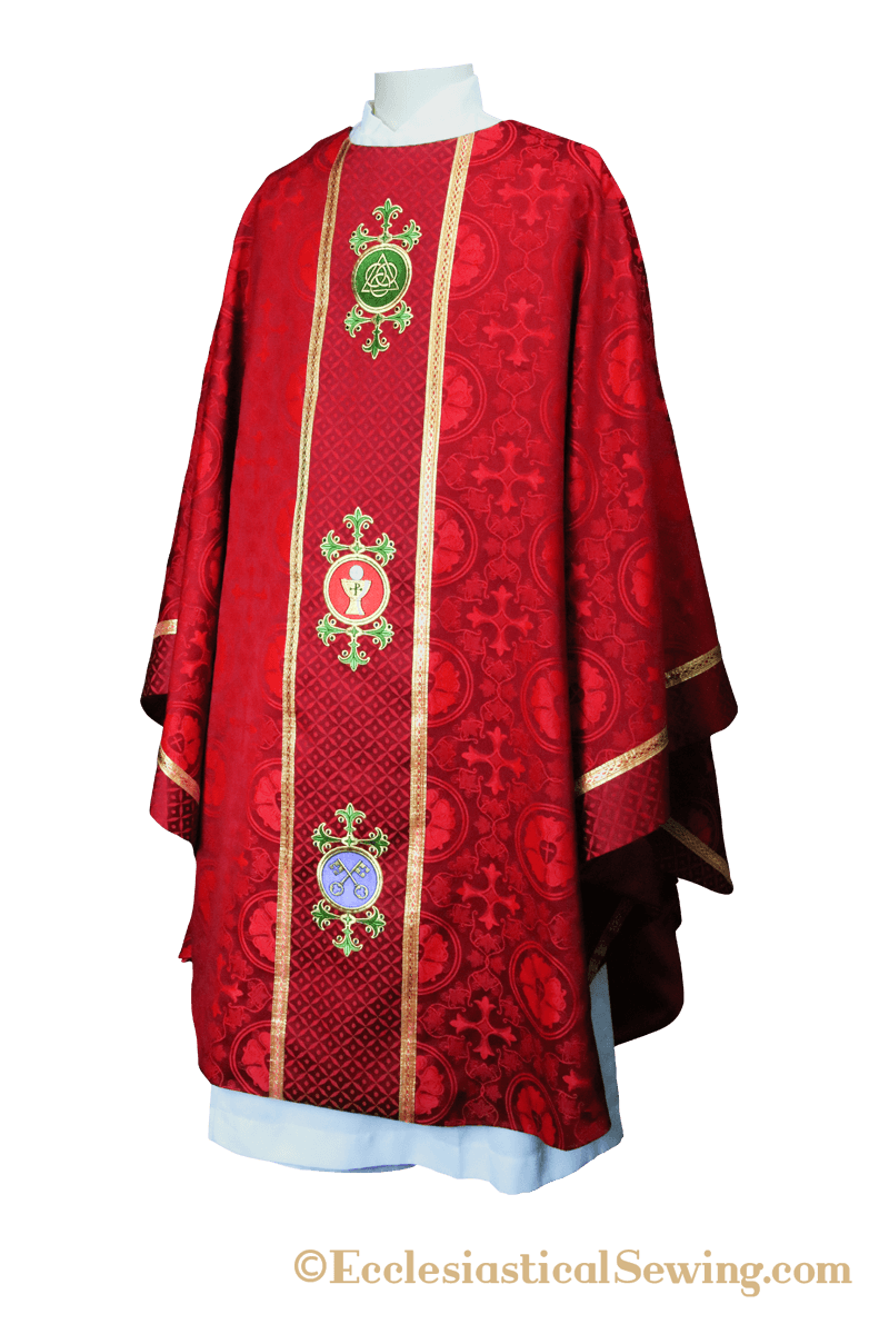 files/monastic-chasuble-luther-rose-brocade-ecclesiastical-collection-ecclesiastical-sewing-5-31789969801472.png