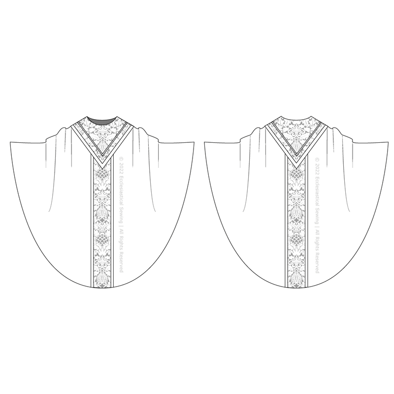 files/monastic-chasuble-pattern-v-yoke-orphrey-band-or-style-3004-monastic-chasble-pattern-ecclesiastical-sewing-3-31789953515776.png
