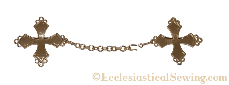 files/morse-cross-shaped-clasp-for-priest-copes-or-style-es6-morse-ecclesiastical-sewing-1.png