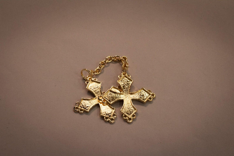 files/morse-cross-shaped-clasp-for-priest-copes-or-style-es6-morse-ecclesiastical-sewing-3.jpg
