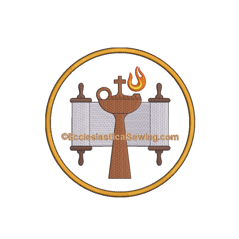 files/o-sapientia-advent-o-antiphon-digital-embroidery-or-religious-embroider-design-ecclesiastical-sewing-31790009450752.png
