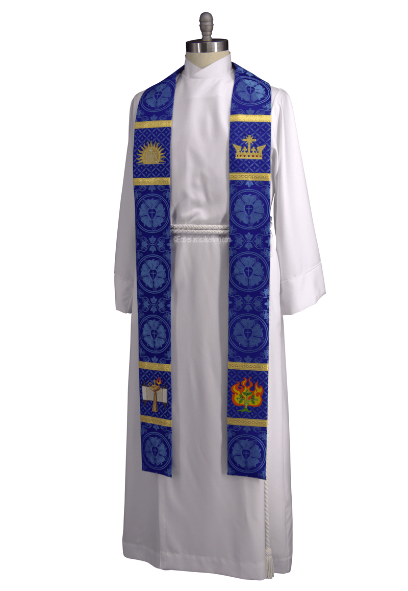 files/o-wisdom-advent-stole-or-violet-blue-pastor-priest-advent-stole-ecclesiastical-sewing-1-31790323073280.png