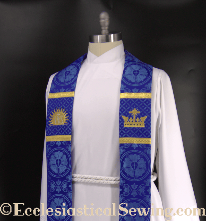 files/o-wisdom-advent-stole-or-violet-blue-pastor-priest-advent-stole-ecclesiastical-sewing-3-31790323466496.png