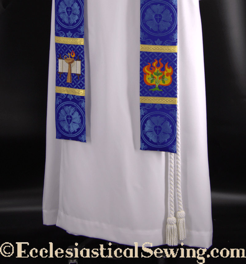 files/o-wisdom-advent-stole-or-violet-blue-pastor-priest-advent-stole-ecclesiastical-sewing-4-31790323761408.png
