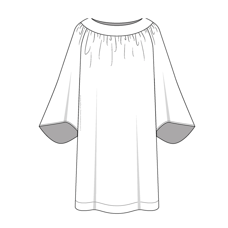 files/old-english-bell-sleeve-surplice-sewing-pattern-or-style-4029-and-4030-surplice-ecclesiastical-sewing-1-31790341652736.png