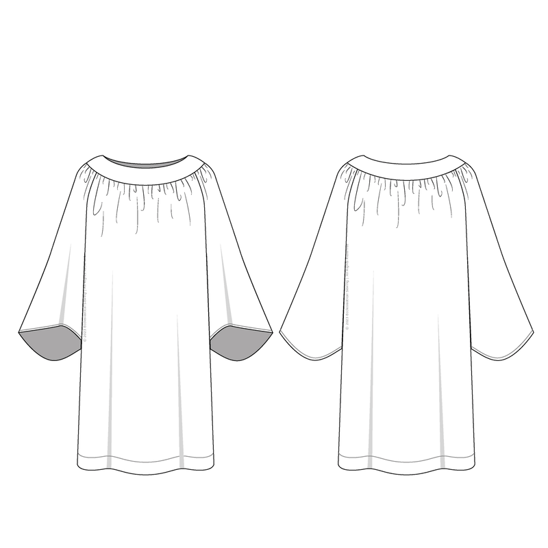 files/old-english-bell-sleeve-surplice-sewing-pattern-or-style-4029-and-4030-surplice-ecclesiastical-sewing-2-31790341816576.png