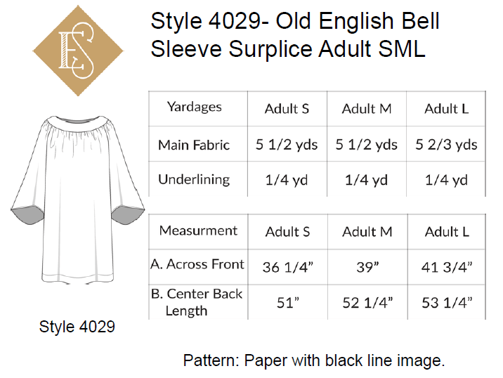 files/old-english-bell-sleeve-surplice-sewing-pattern-or-style-4029-and-4030-surplice-ecclesiastical-sewing-3-31790342504704.png