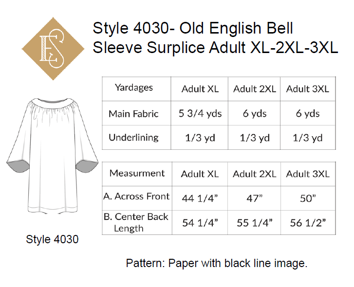 files/old-english-bell-sleeve-surplice-sewing-pattern-or-style-4029-and-4030-surplice-ecclesiastical-sewing-4-31790342537472.png