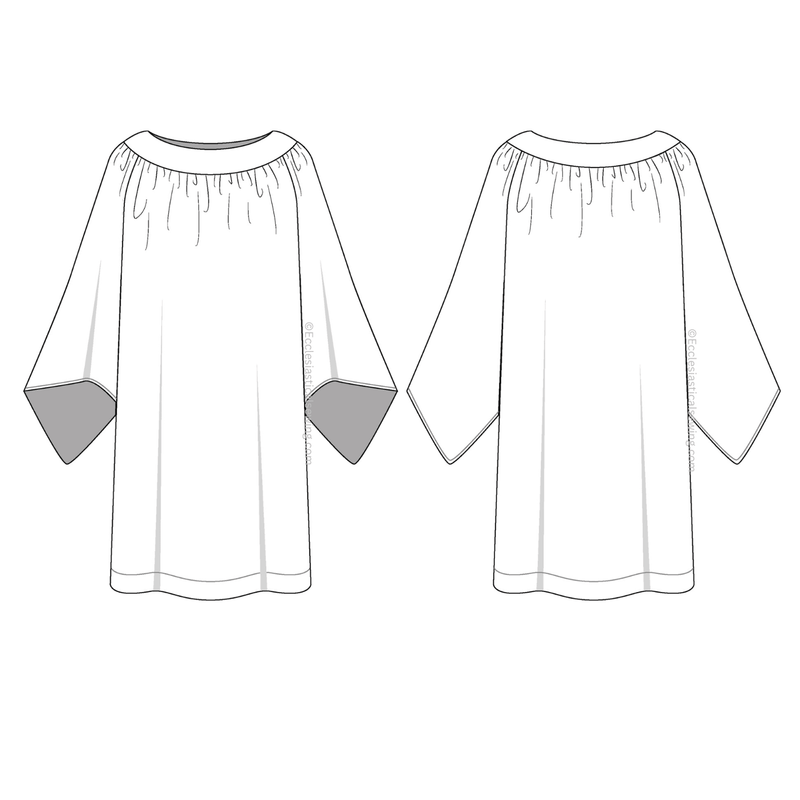 files/old-english-style-round-yoke-surplice-pointed-sleeves-or-church-vestment-pattern-ecclesiastical-sewing-31790517518592.png