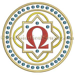 files/omega-dot-circle-religious-machine-embroidery-file-ecclesiastical-sewing-1-31789935198464.jpg