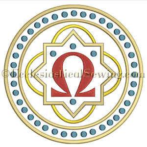 files/omega-dot-circle-religious-machine-embroidery-file-ecclesiastical-sewing-2-31789935689984.jpg