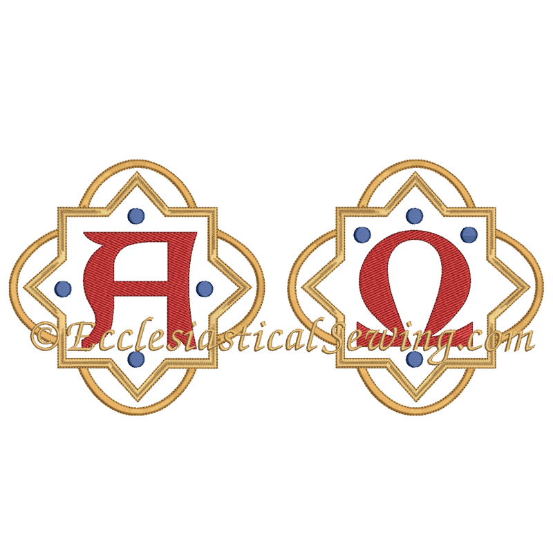 files/omega-star-religious-machine-embroidery-file-ecclesiastical-sewing-31789935329536.png
