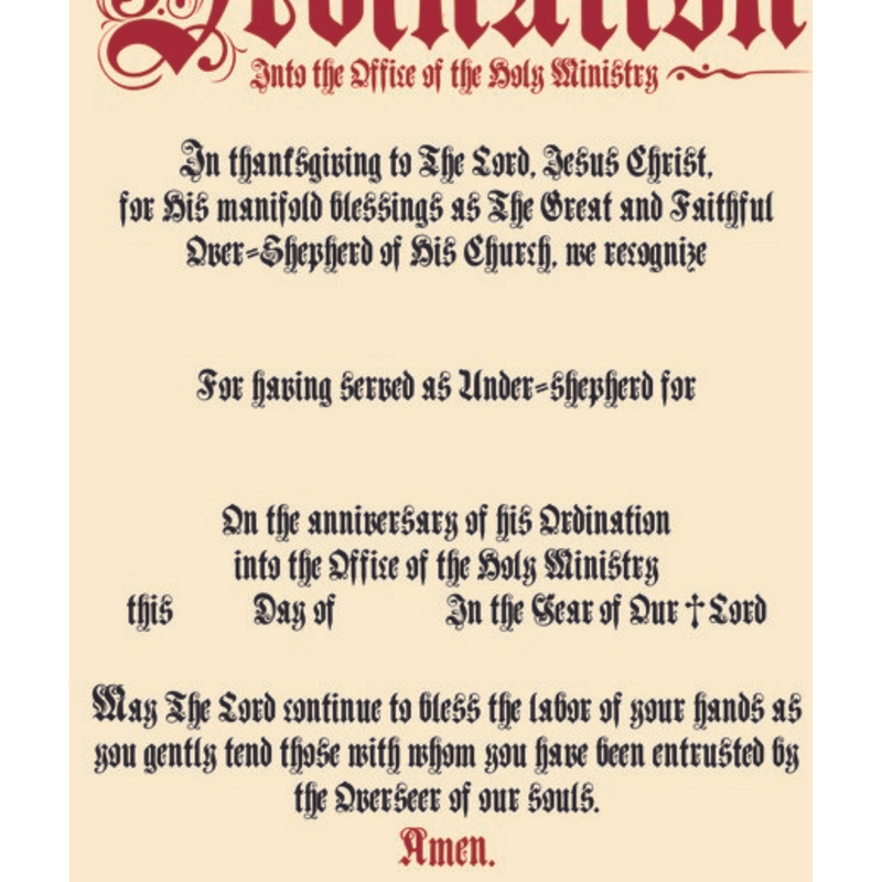 files/ordination-anniversary-certificate-or-pastoral-certificate-ecclesiastical-sewing-3-31790309048576.png