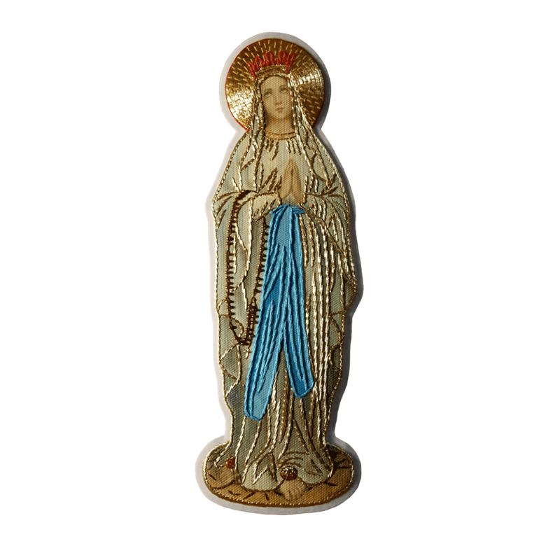 files/our-lady-of-lourdes-applique-or-goldwork-applique-for-church-vestments-ecclesiastical-sewing-2-31790305607936.png