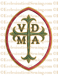 files/oval-vdma-latin-cross-religious-machine-embroidery-file-ecclesiastical-sewing-1-31789957021952.png